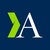 Affinity Credit Union logo