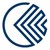 KLINGER United Kingdom logo