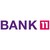 Bank11 für Privatkunden und Handel GmbH logo