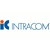 Logo d'IC Intracom