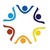 Logo de Cincinnati-Hamilton County Community Action Agency