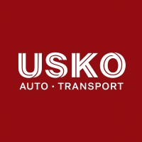 Logo d'USKO Inc.
