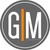 Logo de G|M Business Interiors