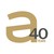 Alston Construction logo