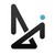 Logo de Dealer Inspire