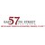 Logo d'East 57th Street Partners