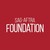 SAG-AFTRA Foundation logo