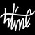 Logo de html academy