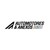 Automotores y Anexos S.A. logo