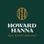 Howard Hanna Real Estate Services logo