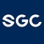 SGC logo