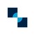 Antier logo