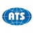 ATS Autoteile-Transfer- Service GmbH logo