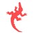Cayman creative thinkers logo