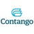 Contango Resources logo