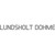 Logo de Lundsholt Dohme PLC