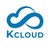 Logo de Kcloud Technologies