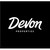 Logo de Devon Properties