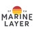 Marine Layer logo