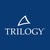 Trilogy logo