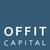 Offit Capital logo