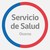 Servicio de Salud Osorno logo