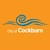 City of Cockburn logo