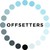 Offsetters logo