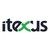 Logo d'Itexus