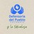 Defensoría del Pueblo Colombia logo