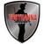 Logo de Tobyhanna Army Depot