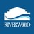 Riverwood Properties logo