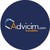 Advicim logo