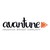 Avantune ITA logo