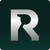 Rimbal logo