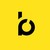 Bloomreach logo