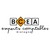 BCEA Experts-comptables logo