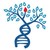 ERN ITHACA logo