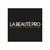 La Beauté Pro logo