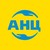 Аптека АНЦ logo