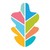 Niagara Parks Commission logo