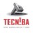 Tecniba logo