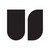UNA STORIA logo