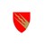 Østfold fylkeskommune logo