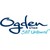 Logo d'Ogden City Government