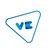 Verzekeringsadviesbureau Van Egdom B.V. logo