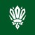 Edina Public Schools logo