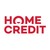 Logo de Home Credit Vietnam