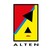 ALTEN Technology USA logo