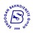 Sendogan Bahndienste GmbH logo